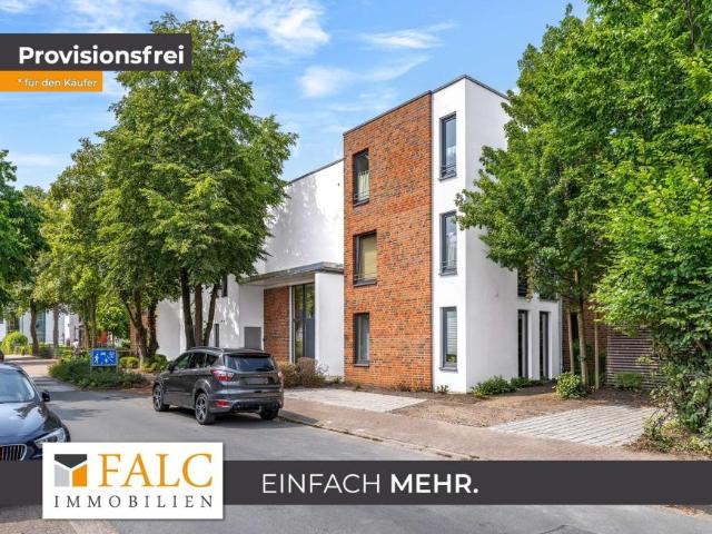 2 Schlafzimmer Wohnung Oldenburg Deutschland 104878308
