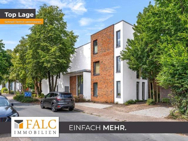 2 Schlafzimmer Wohnung Oldenburg Deutschland 104878311