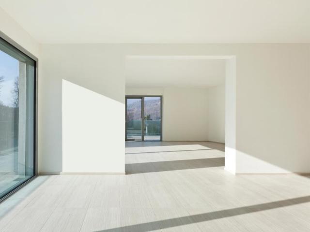 2 Schlafzimmer Wohnung Osnabrück Deutschland 93110257