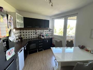 2 Schlafzimmer Wohnung Osnabrück Deutschland 101888364