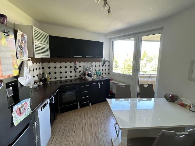 2 Schlafzimmer Wohnung Osnabrück Deutschland 101888364