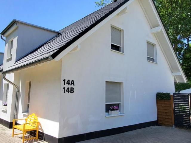 2 Schlafzimmer Wohnung Osnabrück Deutschland 103180248