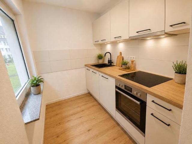 2 Schlafzimmer Wohnung Osnabrück Osnabrück 106136380