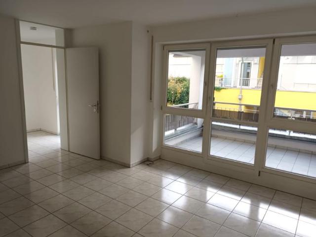 2 Schlafzimmer Wohnung Augsburg Augsburg 105879197