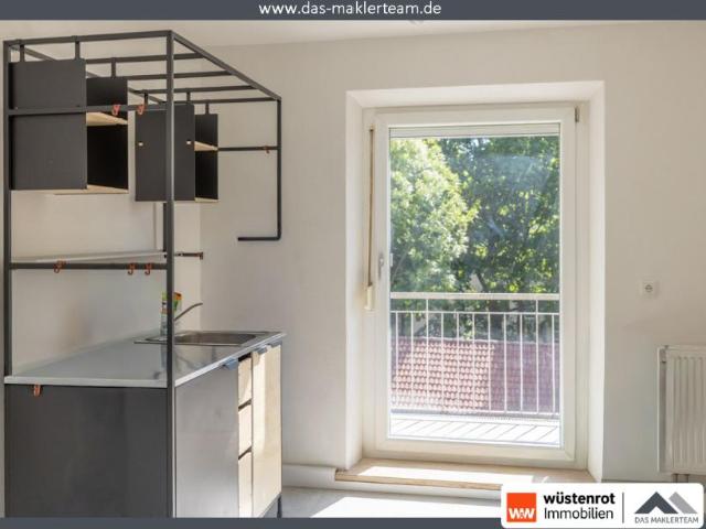 2 Schlafzimmer Wohnung Augsburg Augsburg 105805304