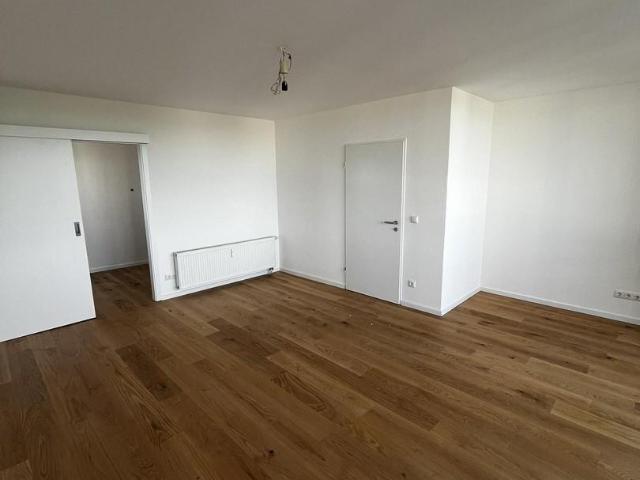 2 Schlafzimmer Wohnung Augsburg Deutschland 104037280