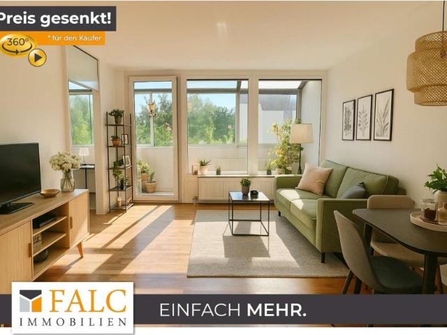 2 Schlafzimmer Wohnung Augsburg Deutschland 105031068