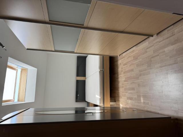 2 Schlafzimmer Wohnung Axams AUT 103742038