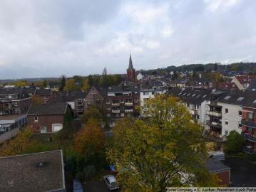 2 Schlafzimmer Wohnung Aachen Deutschland 101593363