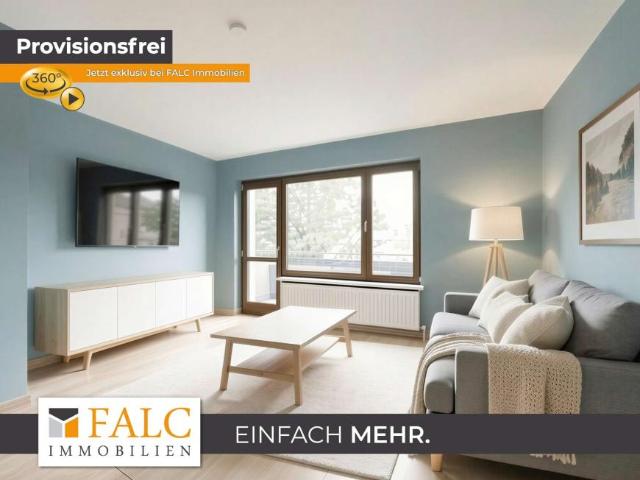 2 Schlafzimmer Wohnung Aachen Deutschland 104472582