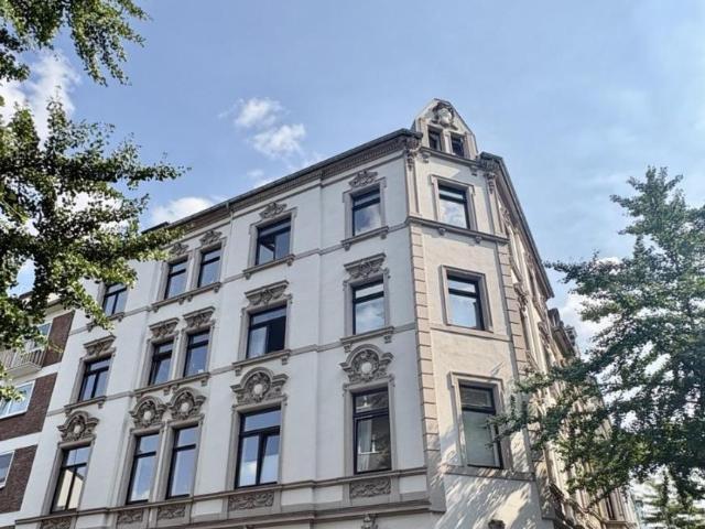 2 Schlafzimmer Wohnung Aachen Deutschland 104646711