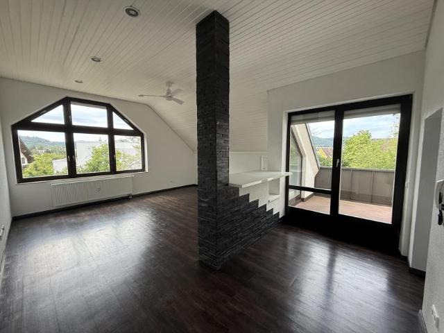 2 Schlafzimmer Wohnung Aalen Deutschland 104293022