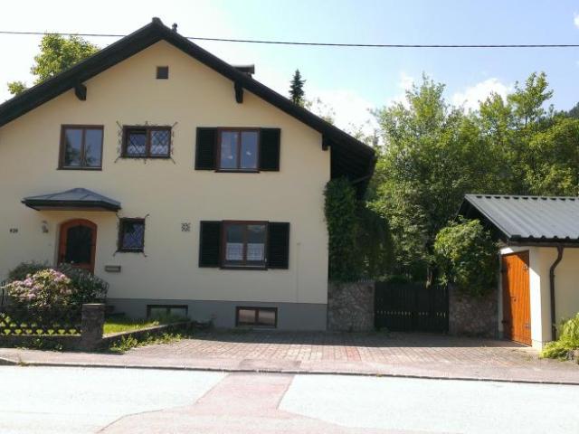 2 Schlafzimmer Wohnung Admont AUT LS101712496