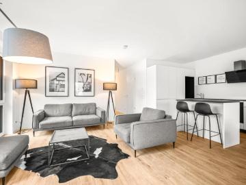 Ahrensburg, Elbe-Weser-Dreieck, Schleswig-Holstein