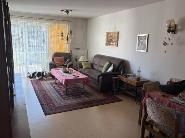 2 Schlafzimmer Wohnung Albstadt Albstadt 106225910