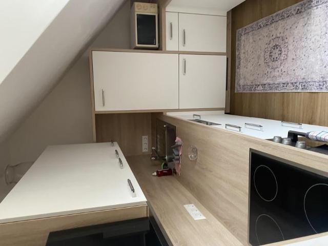 2 Schlafzimmer Wohnung Alland AUT 99718030