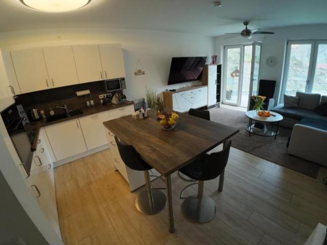 2 Schlafzimmer Wohnung Altenahr Deutschland LS103881386