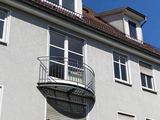 2 Schlafzimmer Wohnung Altenburg Deutschland 104797405