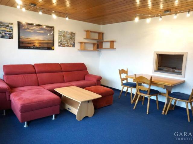 2 Schlafzimmer Wohnung Altensteig Deutschland 95450847