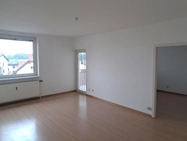 2 Schlafzimmer Wohnung Amstetten AUT 98916545