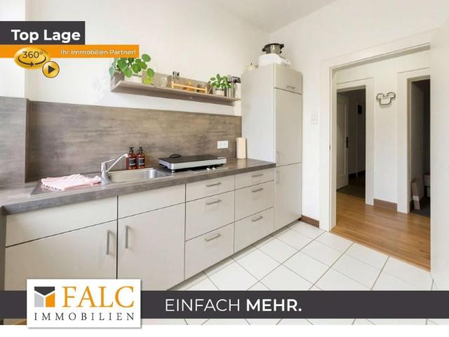 2 Schlafzimmer Wohnung Andernach Deutschland 105049352