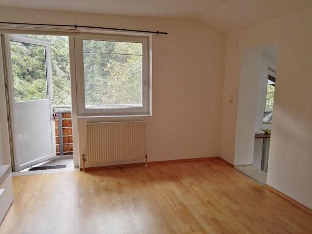 2 Schlafzimmer Wohnung Anif AUT 100409604