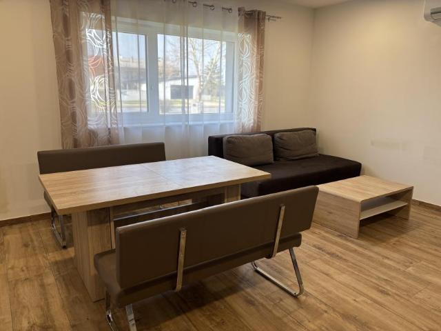 2 Schlafzimmer Wohnung Apetlon AUT 100938426