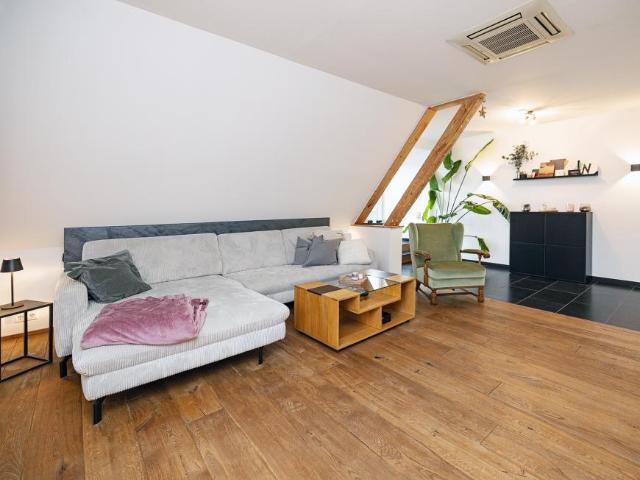 2 Schlafzimmer Wohnung Bünde Deutschland 105037794