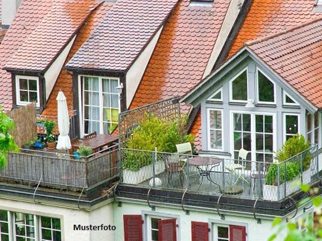 2 Schlafzimmer Wohnung Burgdorf Deutschland 105073466