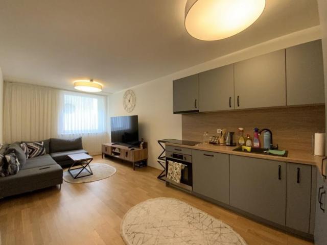2 Schlafzimmer Wohnung Burgenland Burgenland 103696906