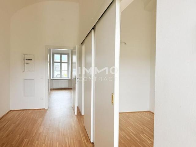 2 Schlafzimmer Wohnung Burgenland Burgenland 103843745