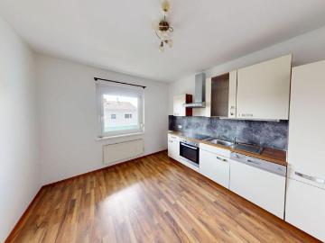 2 Schlafzimmer Wohnung Burgenland Burgenland 103245397