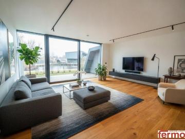2 Schlafzimmer Wohnung Burgenland Burgenland 103326268