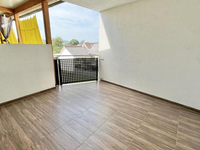 2 Schlafzimmer Wohnung Burgenland Burgenland 104684100