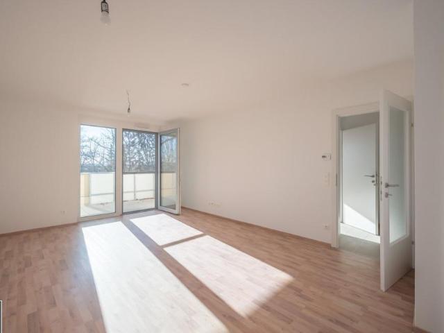 2 Schlafzimmer Wohnung Burgenland Burgenland 104879066