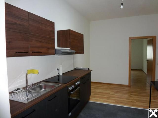 2 Schlafzimmer Wohnung Burgenland Burgenland 104108624