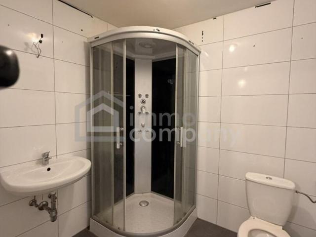 2 Schlafzimmer Wohnung Burgenland Burgenland 105470447