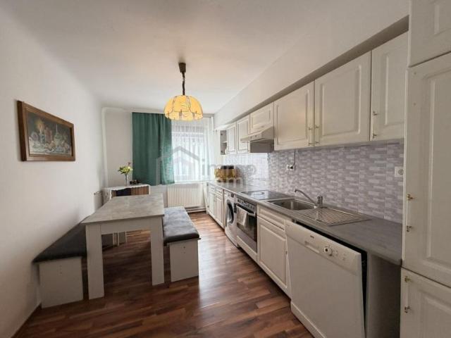 2 Schlafzimmer Wohnung Burgenland Burgenland 105470276