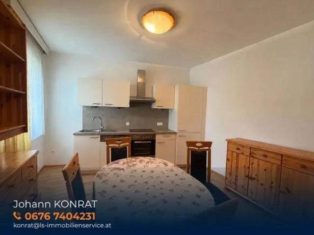 2 Schlafzimmer Wohnung Burgenland Burgenland 105470306
