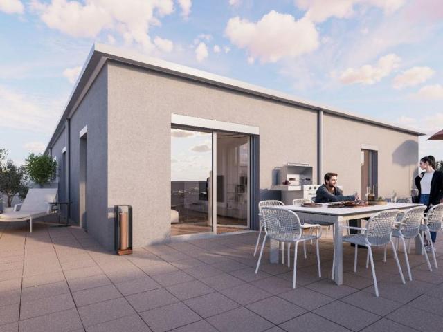 2 Schlafzimmer Wohnung Burgenland Burgenland 105528850