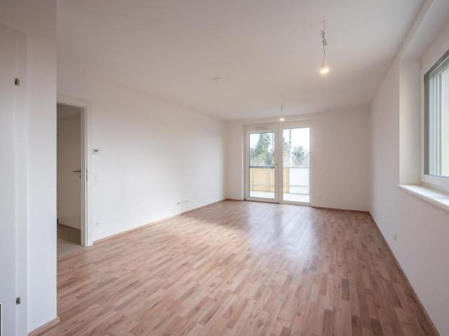 2 Schlafzimmer Wohnung Burgenland Burgenland 105529076