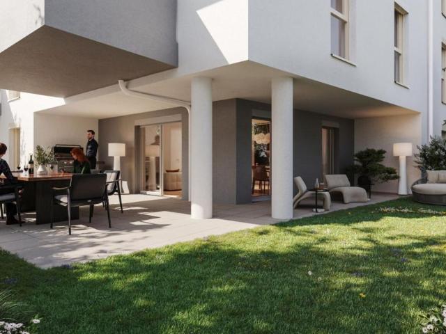2 Schlafzimmer Wohnung Burgenland Burgenland 105583976
