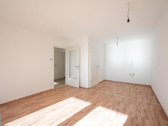 2 Schlafzimmer Wohnung Burgenland Burgenland 105676526