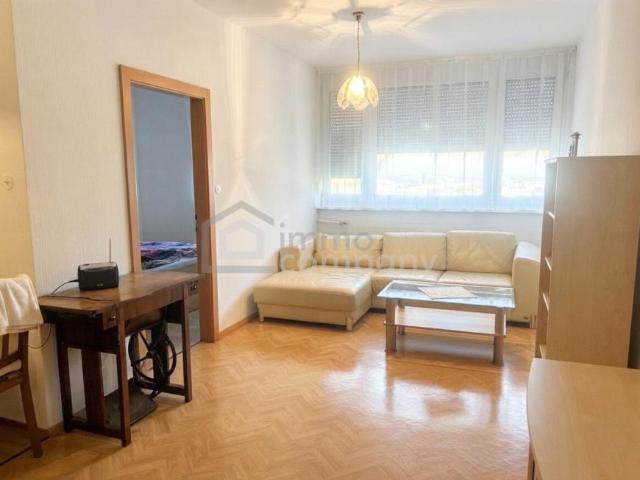 2 Schlafzimmer Wohnung Burgenland Burgenland 105760364