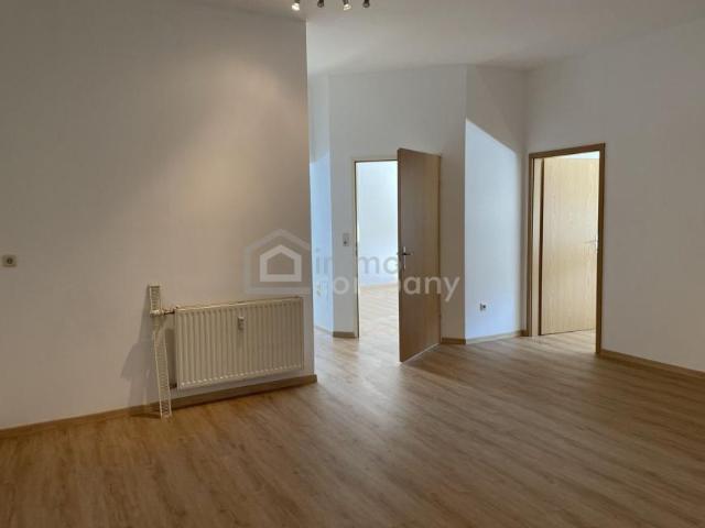 2 Schlafzimmer Wohnung Burgenland Burgenland 105033251