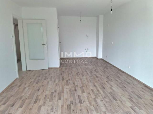 2 Schlafzimmer Wohnung Burgenland Burgenland 105053153