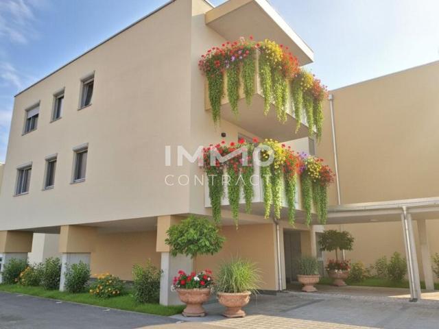 2 Schlafzimmer Wohnung Burgenland Burgenland 105054562