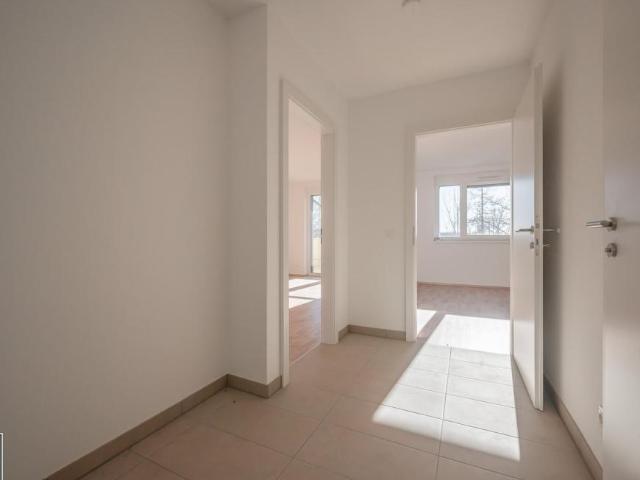 2 Schlafzimmer Wohnung Burgenland Burgenland 105055301