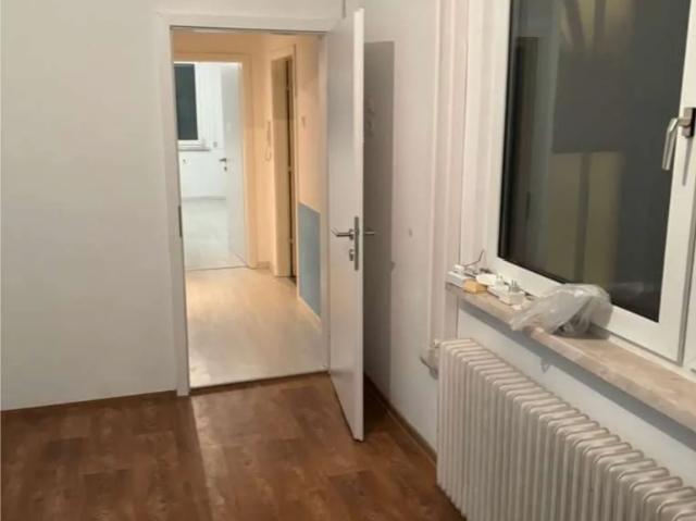2 Schlafzimmer Wohnung Burgenland Burgenland 105102105