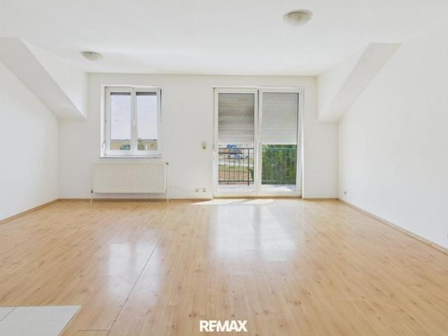 2 Schlafzimmer Wohnung Burgenland Burgenland 105283978